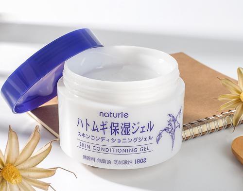 大干皮保湿效果比较好的面霜推荐,好用保湿祛黄抗老大牌面霜