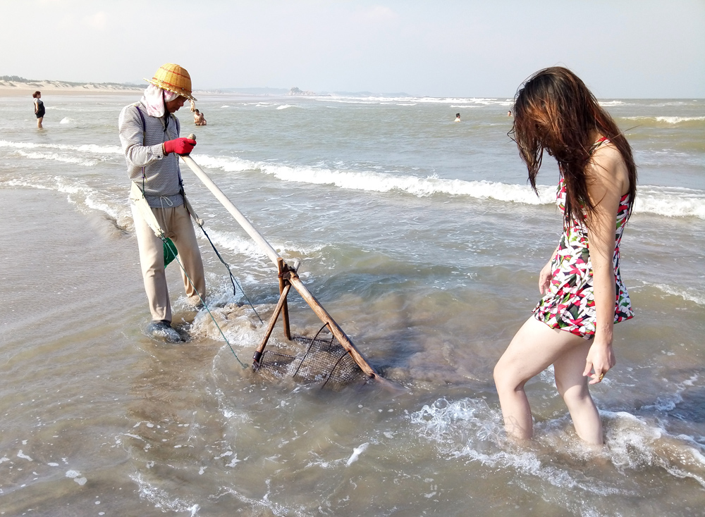 魅族魅蓝e测试视频,魅族魅蓝e系列手机怎么样