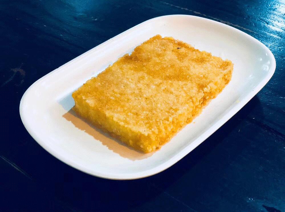 豆浆油条品类赛道：毛利率60%，净利润40%