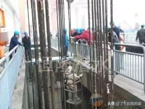 水下浇筑混凝土第一次浇筑高度,灌注桩水下混凝土浇筑施工工艺