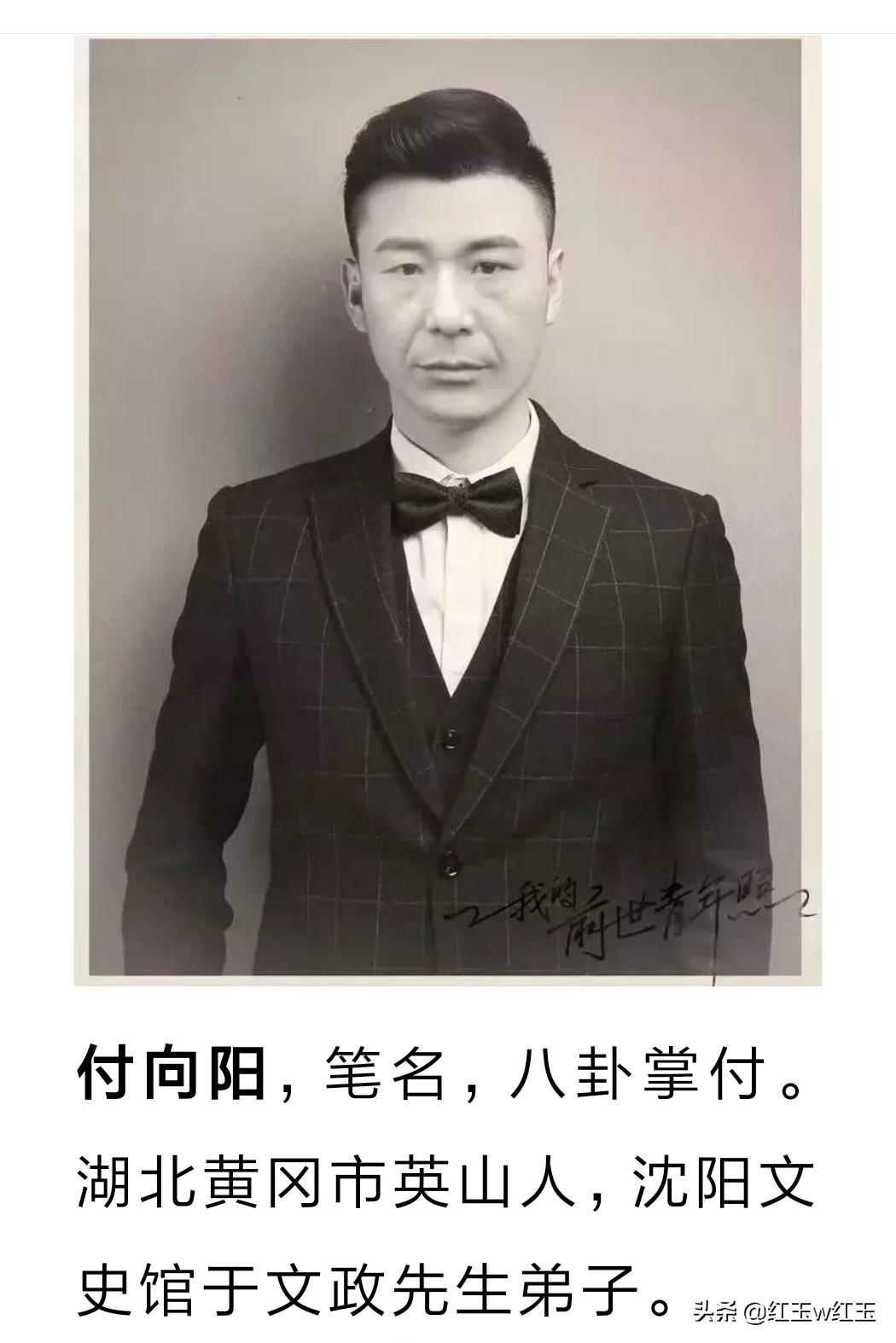 抗疫最新诗词绝句五言八句,抗疫诗词七绝十二句