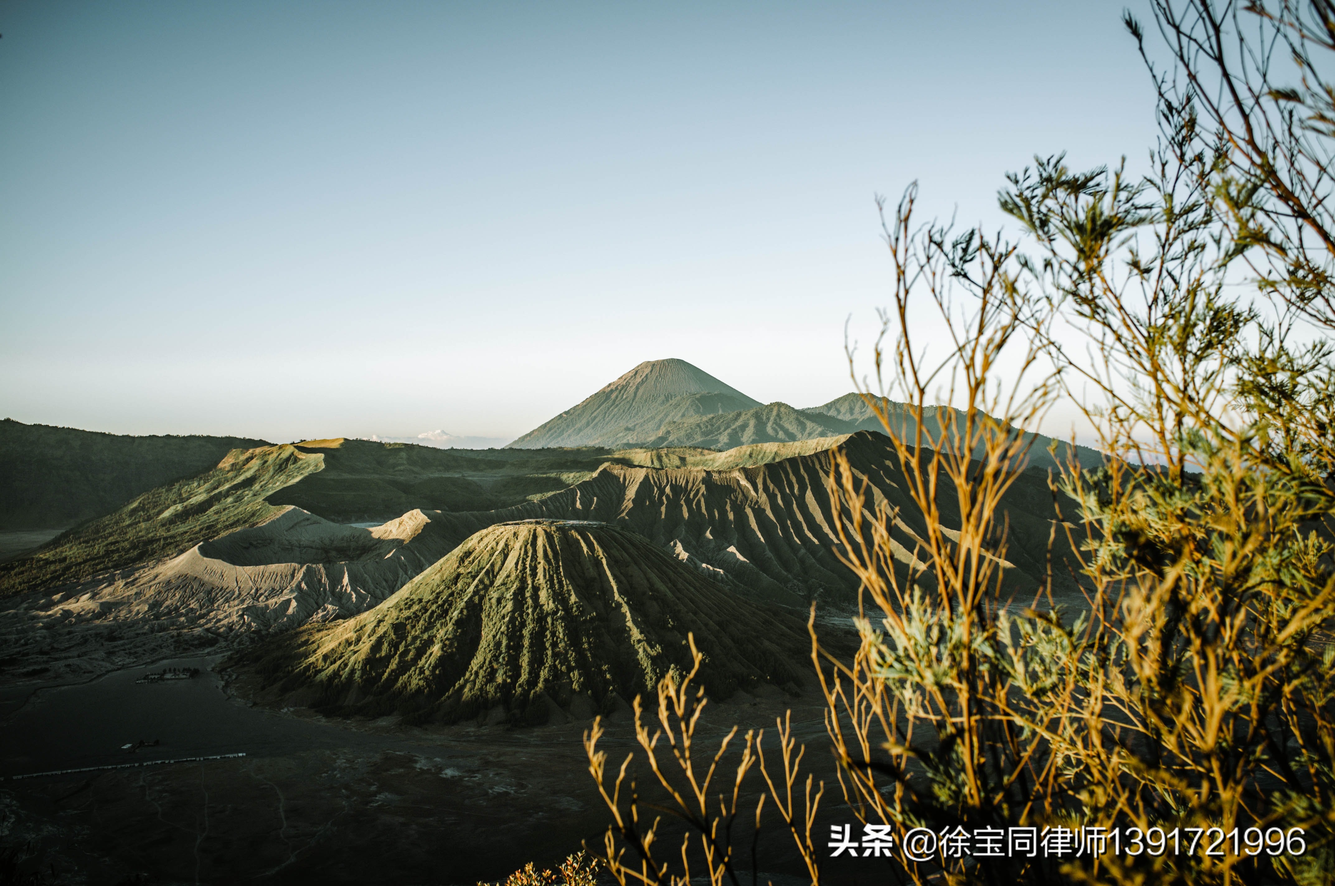 法务可以帮忙追回期货损失吗,期货投资被骗怎么追回资金