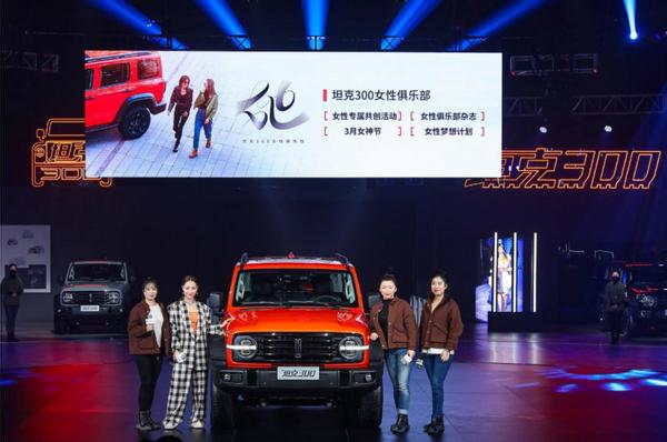 长城汽车营销战略分析,长城汽车年轻化营销模式