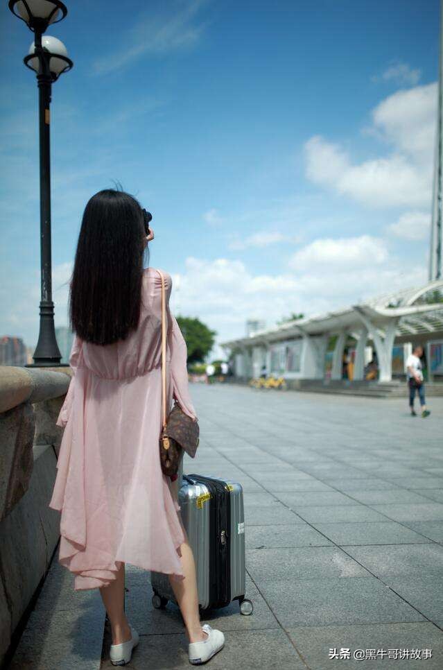 分手后忘不掉对方怎么办,分手后一直忘不掉想要挽回