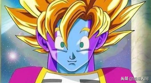 龙珠z真武道会2悟空变身,龙珠z悟空第一次变身是第几集