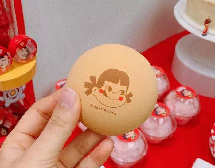 老干妈红油口红,老干妈辣椒油口红