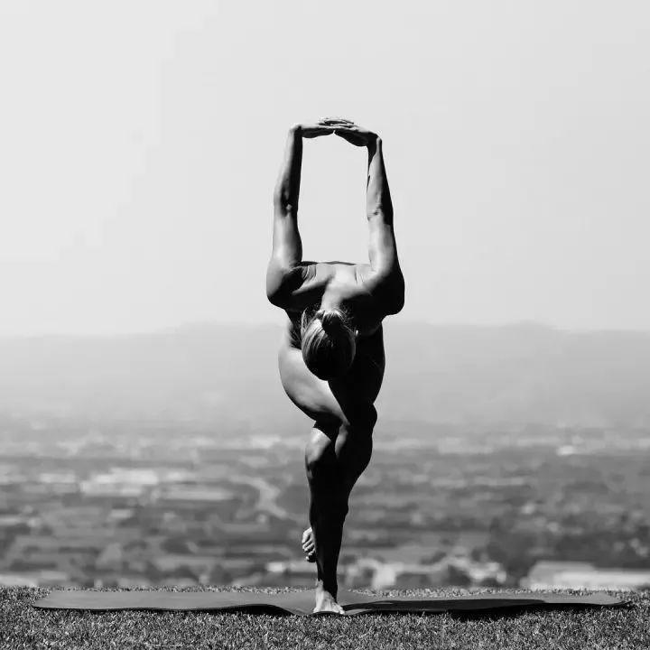 瑜伽的风险和禁忌,瑜伽十大错误