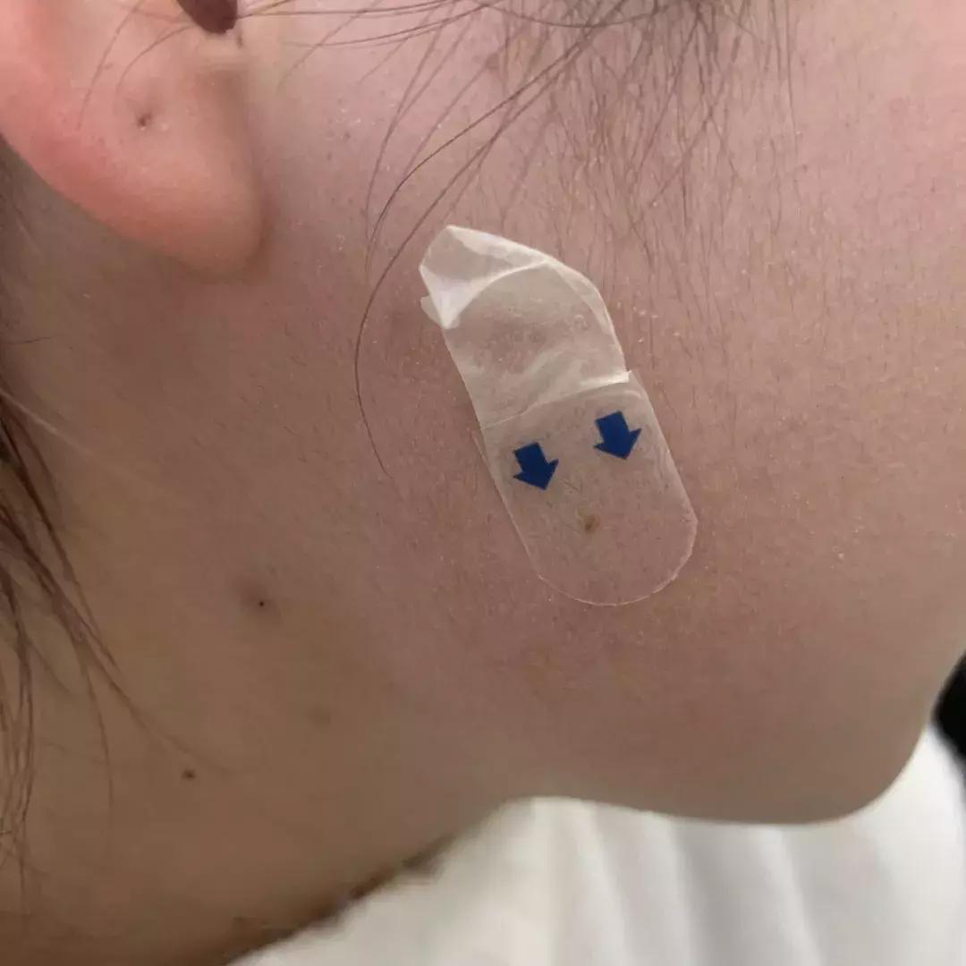 nars粉底膏,nars粉底膏色号