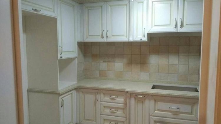 木工家具厂怎么打样板,木工打家具的技巧