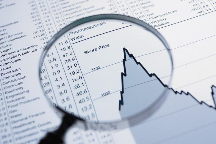 上半年最新ipo名单,今年上半年ipo名单