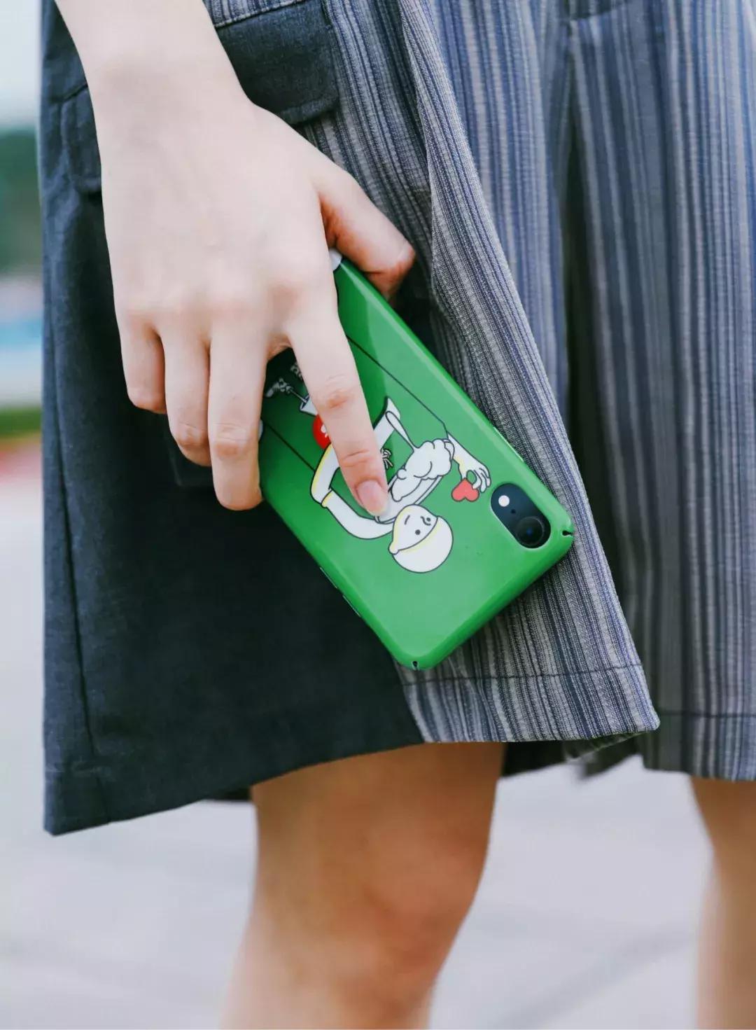 咸柠七的正确泡水方法,咸柠七怎么做最好喝