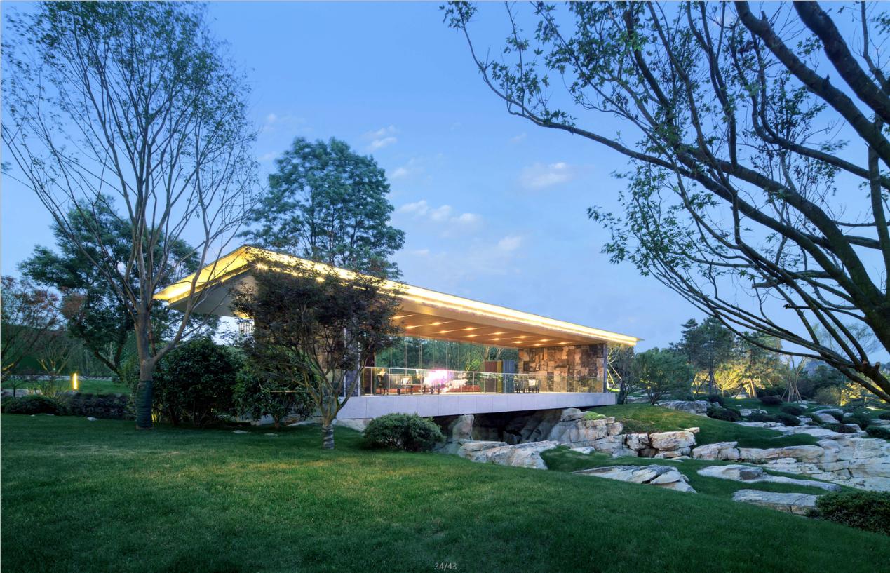 观山湖最值得买的地段,观山湖值得投资的楼盘