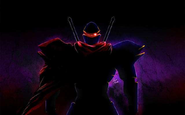 纳萨力克第一次集结,纳萨力克巨变骨王退位