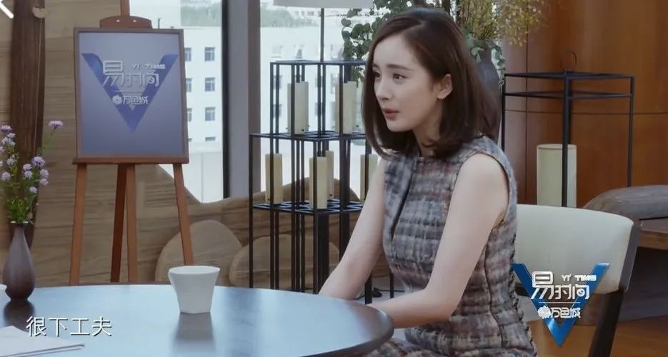 鹿晗实力有多强大,鹿晗的实力有多强