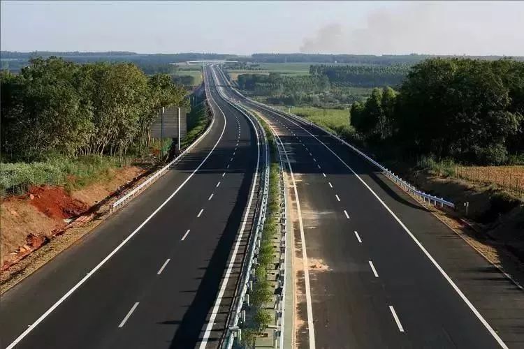 东莞2019年新消息,今年东莞有哪些好变化