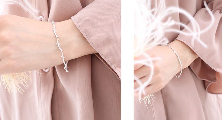 轻奢气质百搭款珍珠耳环,简约百搭清新耳环项链