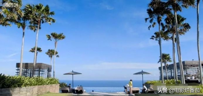 bbc纪录片historyofchina,bbc最新纪录片王国