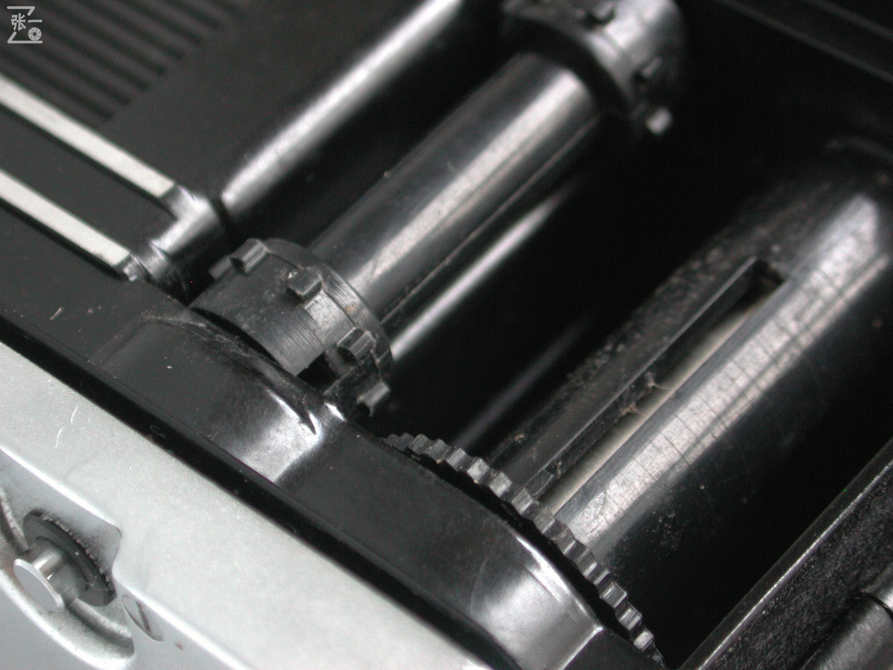 kowa相机,日本koki相机