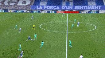 西班牙人武磊现在怎么样了,西班牙人对武磊的最新消息