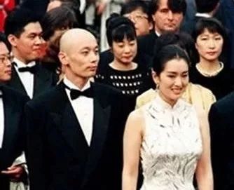 麦当娜锥形内衣,范冰冰麦当娜