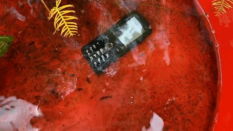 鑳藉埛鎶栭煶鑳藉井淇＄殑鑰佸勾鏅鸿兘鎵嬫満,鑰佸勾缈荤洊鎵嬫満鑳藉埛鎶栭煶鑳界帺寰俊