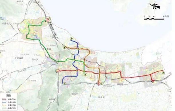 湖州和苏州有什么区别,湖州是个好地方吗