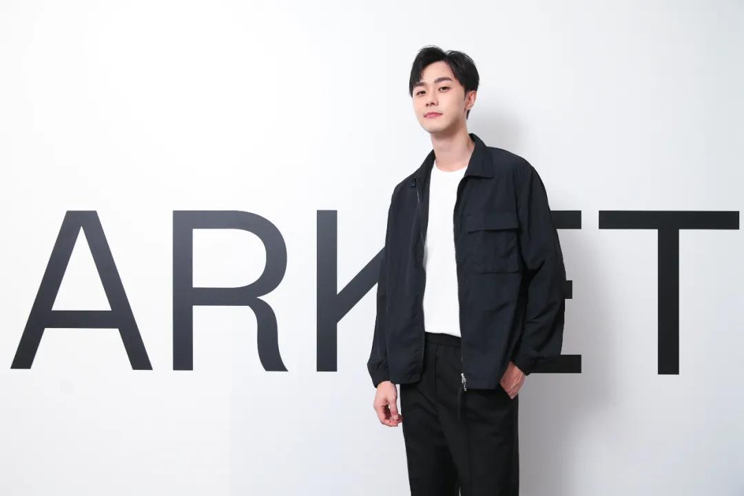 查询14天行程信息,查看具体行程