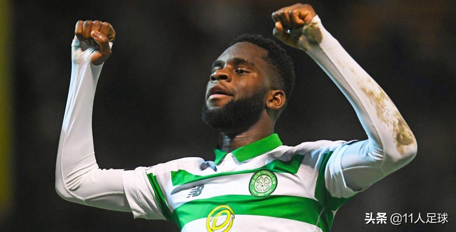 fifa球员天赋最高的是谁,fifa23前锋小妖