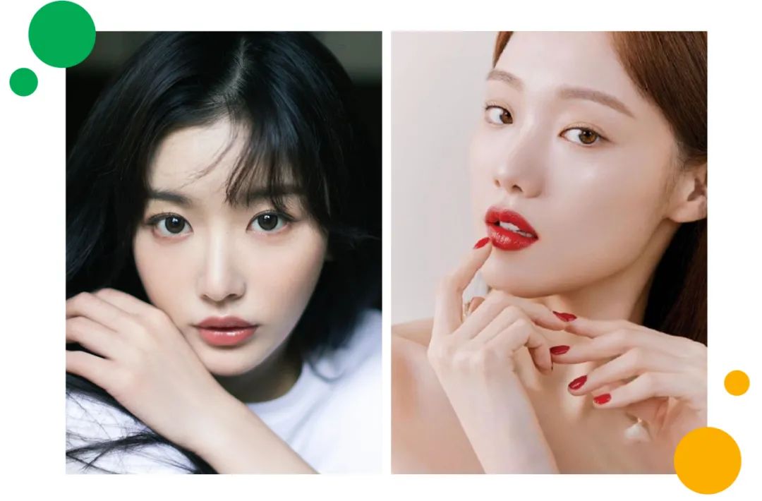 双眼无神怎么变得有神吃点什么,双眼无神怎么变得有神