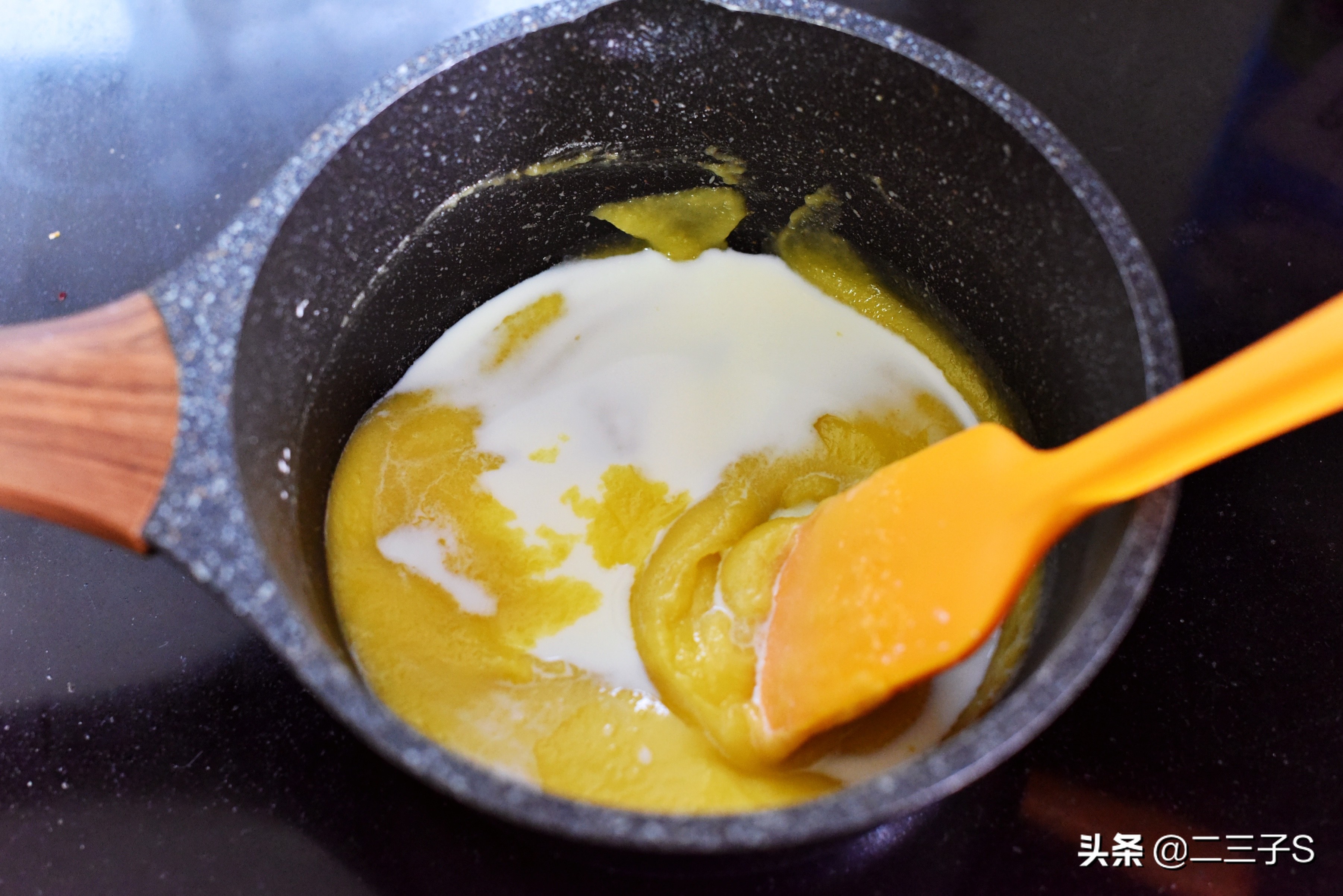 足球蛋糕男,足球少年蛋糕