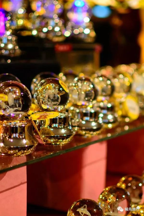 北海道怀石餐厅前五,北海道经典餐厅