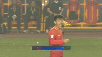 张稀哲国足大名单,张稀哲为什么没有入选国家队