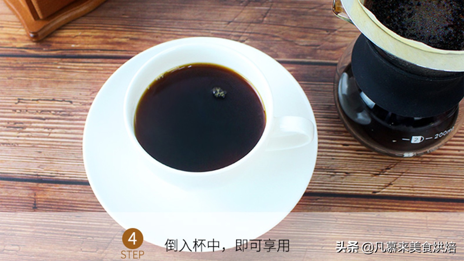 猫屎咖啡多少钱100克,正宗猫屎咖啡一斤多少钱