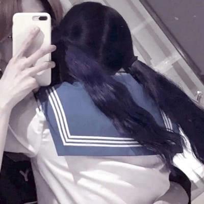 女生总是用嗯嗯该怎么霸气回复,女生回嗯嗯怎么幽默回答