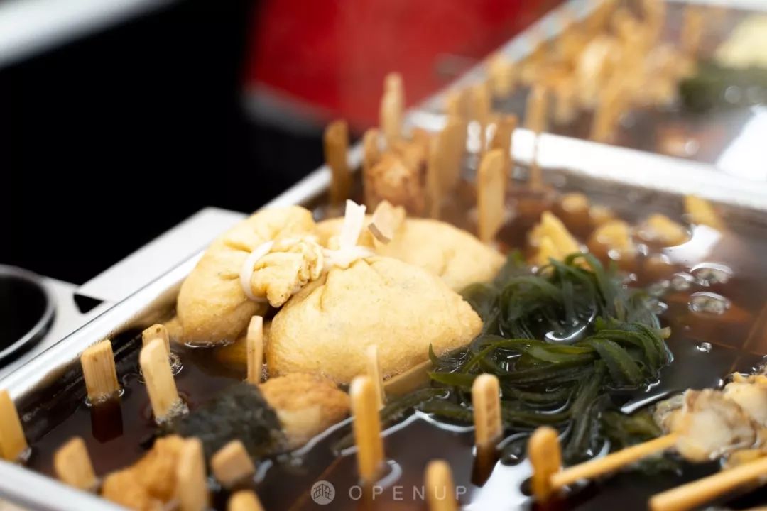 100大福袋直播间免费抢,福袋100包邮