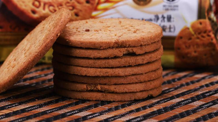 宅在家里没事来娱乐一下,宅在家里没事给生活找点乐