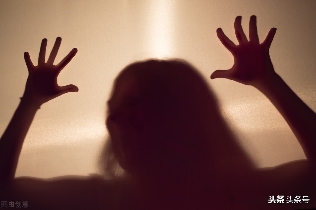 抑郁症食疗方养心安神,抑郁烦躁中药