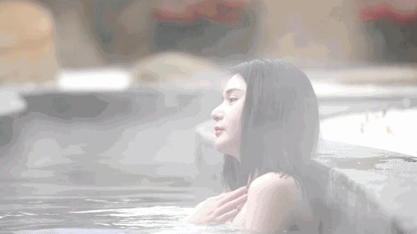 金华泡温泉地方推荐,金华泡温泉攻略