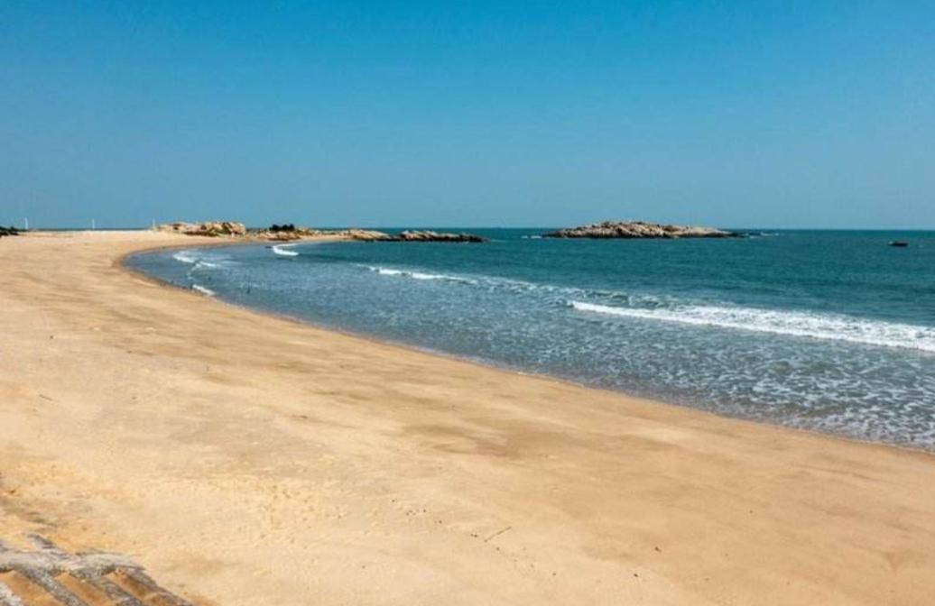 摄影灯光如何选择？三种灯光下照片状态不同，实例深度解读