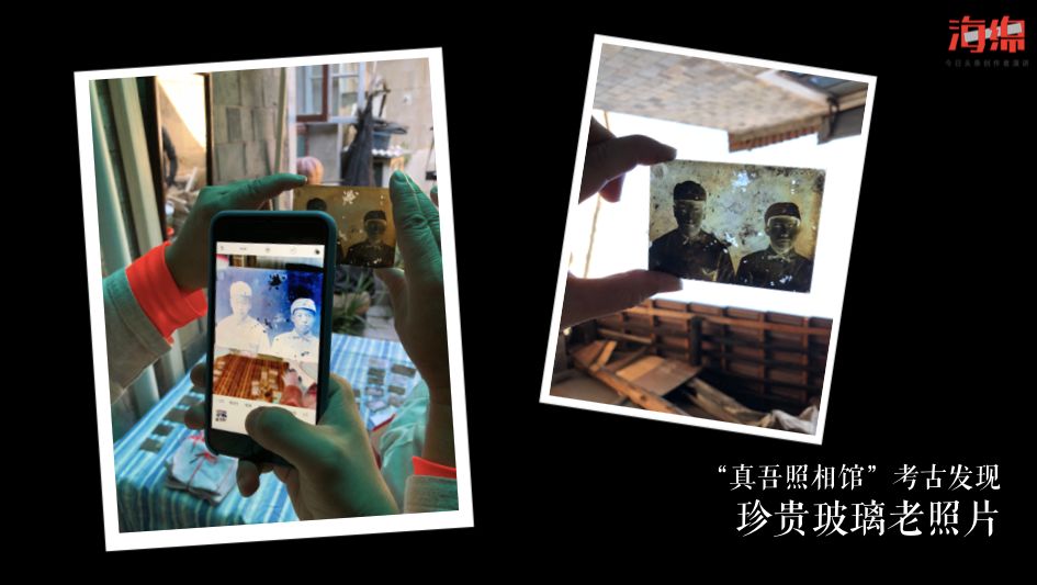 傅拥军的作品,傅拥军案例