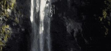 2021十大最受期待好莱坞动画电影,2022年最引人期待的好莱坞大片