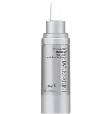 水杨酸祛痘精华液收缩毛孔补水,水杨酸祛痘收缩毛孔睡眠面膜