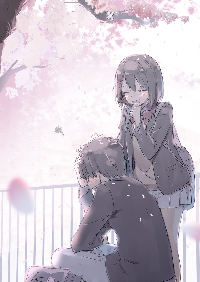 把女人的秘密说出来,把隐私告诉你的女人