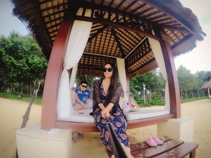 跟着我的步伐带着你走遍珠三角,跟着我的脚步去旅行歌曲