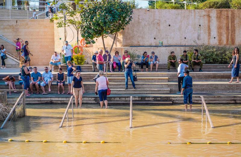 约旦到中国坐飞机需多少小时,约旦到埃及要飞几小时