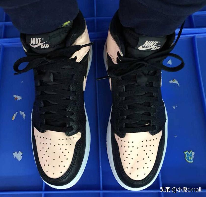 airjordan1代全部配色,airjordan1经典配色