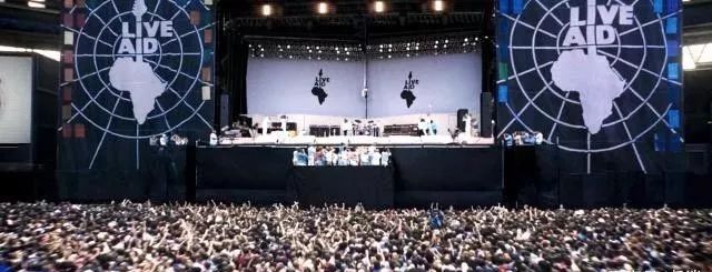 被藏了34年的视频曝光：那一年，李宗盛27岁，费玉清30岁……