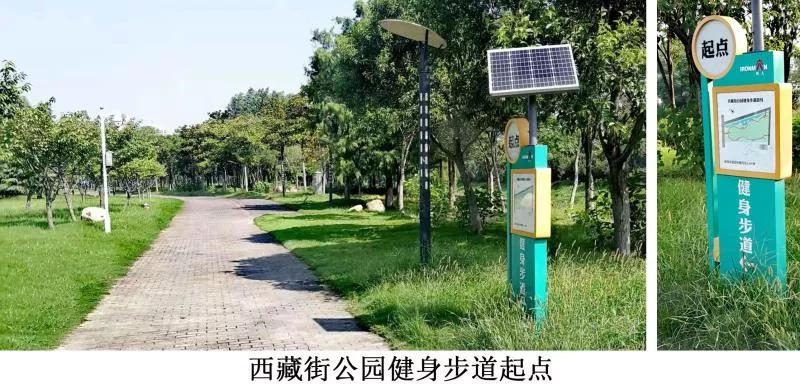 连云港自驾淮安几小时,淮安自驾去三亚旅游