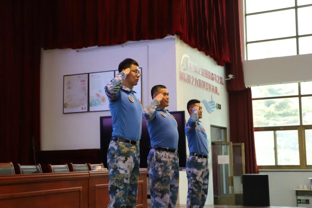 国防教育大讲堂直播,国防教育大讲堂讲座