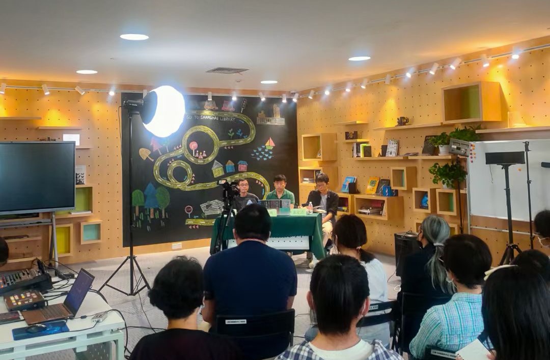 金克木的例子让我们知道了什么,金克木的书读完了